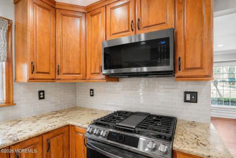 55 Alexandria Drive Manalapan NJ 07726
