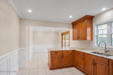 55 Alexandria Drive Manalapan NJ 07726