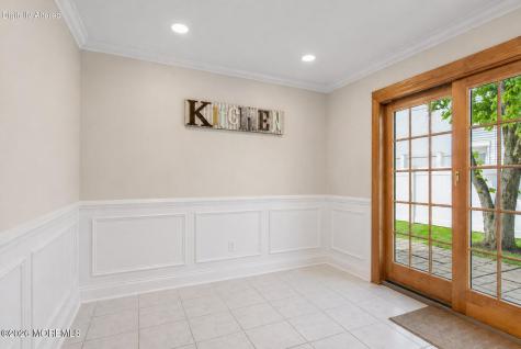55 Alexandria Drive Manalapan NJ 07726