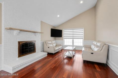 55 Alexandria Drive Manalapan NJ 07726
