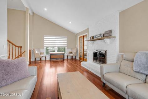 55 Alexandria Drive Manalapan NJ 07726
