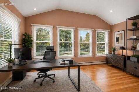 55 Alexandria Drive Manalapan NJ 07726