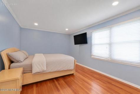 55 Alexandria Drive Manalapan NJ 07726
