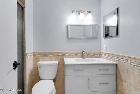 55 Alexandria Drive Manalapan NJ 07726