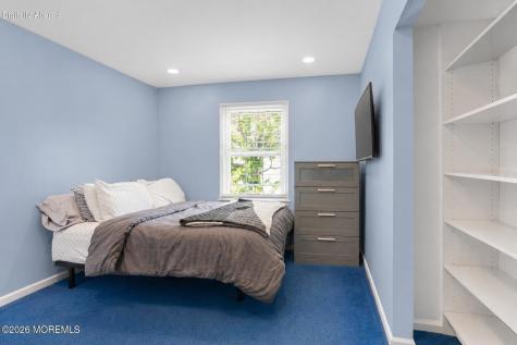 55 Alexandria Drive Manalapan NJ 07726