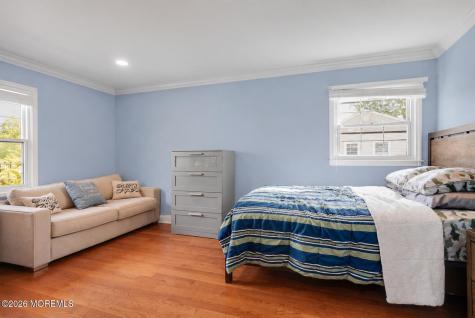 55 Alexandria Drive Manalapan NJ 07726
