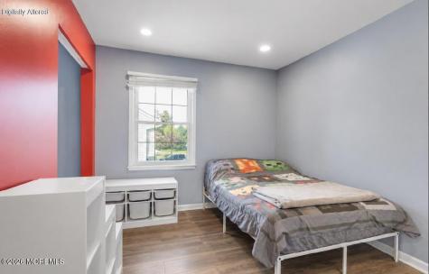 55 Alexandria Drive Manalapan NJ 07726