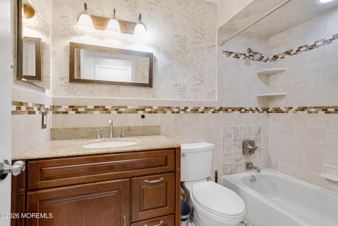 55 Alexandria Drive Manalapan NJ 07726
