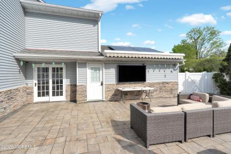 55 Alexandria Drive Manalapan NJ 07726