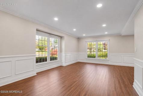 55 Alexandria Drive Manalapan NJ 07726