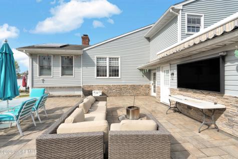 55 Alexandria Drive Manalapan NJ 07726