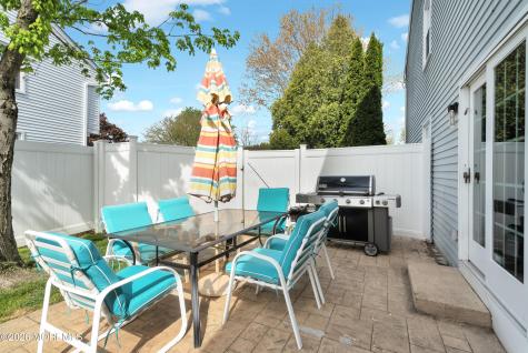 55 Alexandria Drive Manalapan NJ 07726