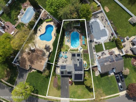55 Alexandria Drive Manalapan NJ 07726
