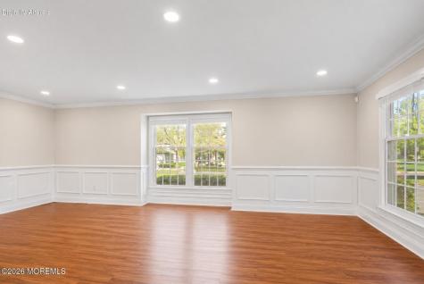 55 Alexandria Drive Manalapan NJ 07726