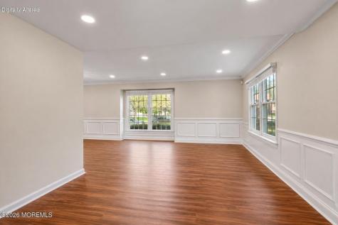 55 Alexandria Drive Manalapan NJ 07726