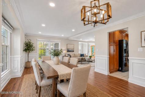 55 Alexandria Drive Manalapan NJ 07726