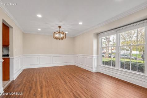 55 Alexandria Drive Manalapan NJ 07726
