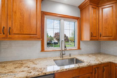 55 Alexandria Drive Manalapan NJ 07726