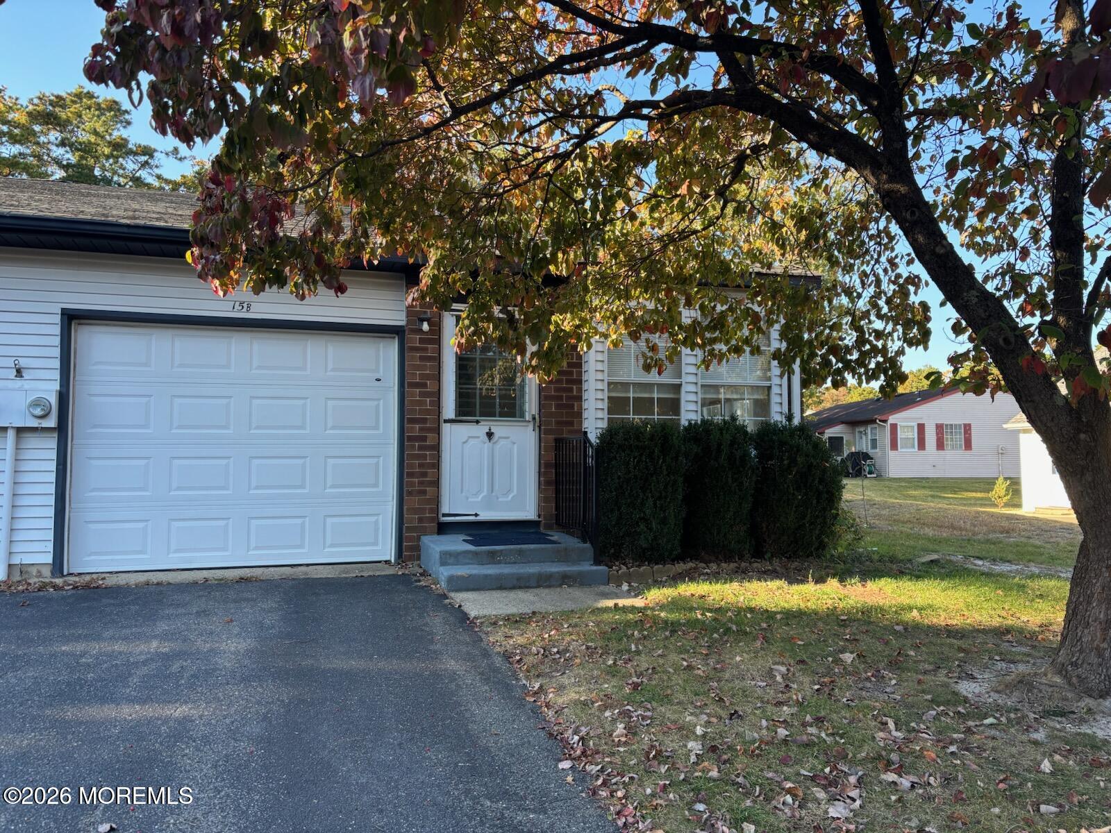 15 Deerfield Drive Whiting NJ 08759