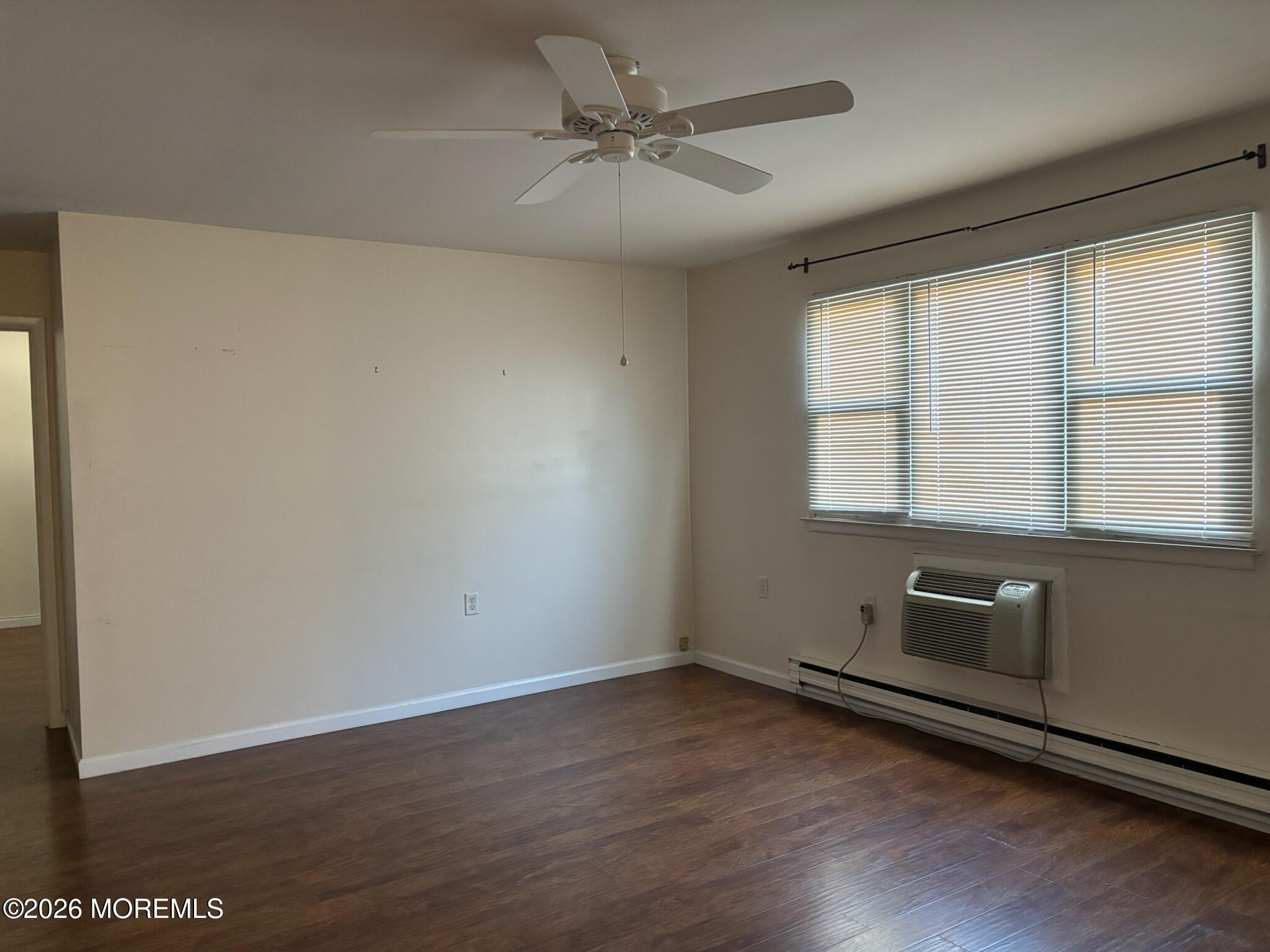 15 Deerfield Drive Whiting NJ 08759