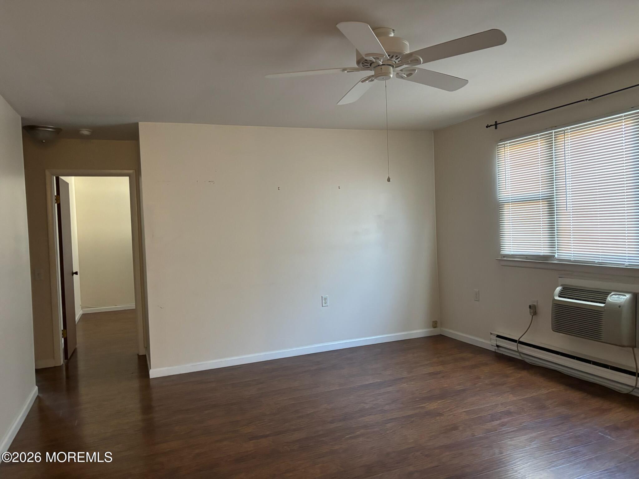 15 Deerfield Drive Whiting NJ 08759