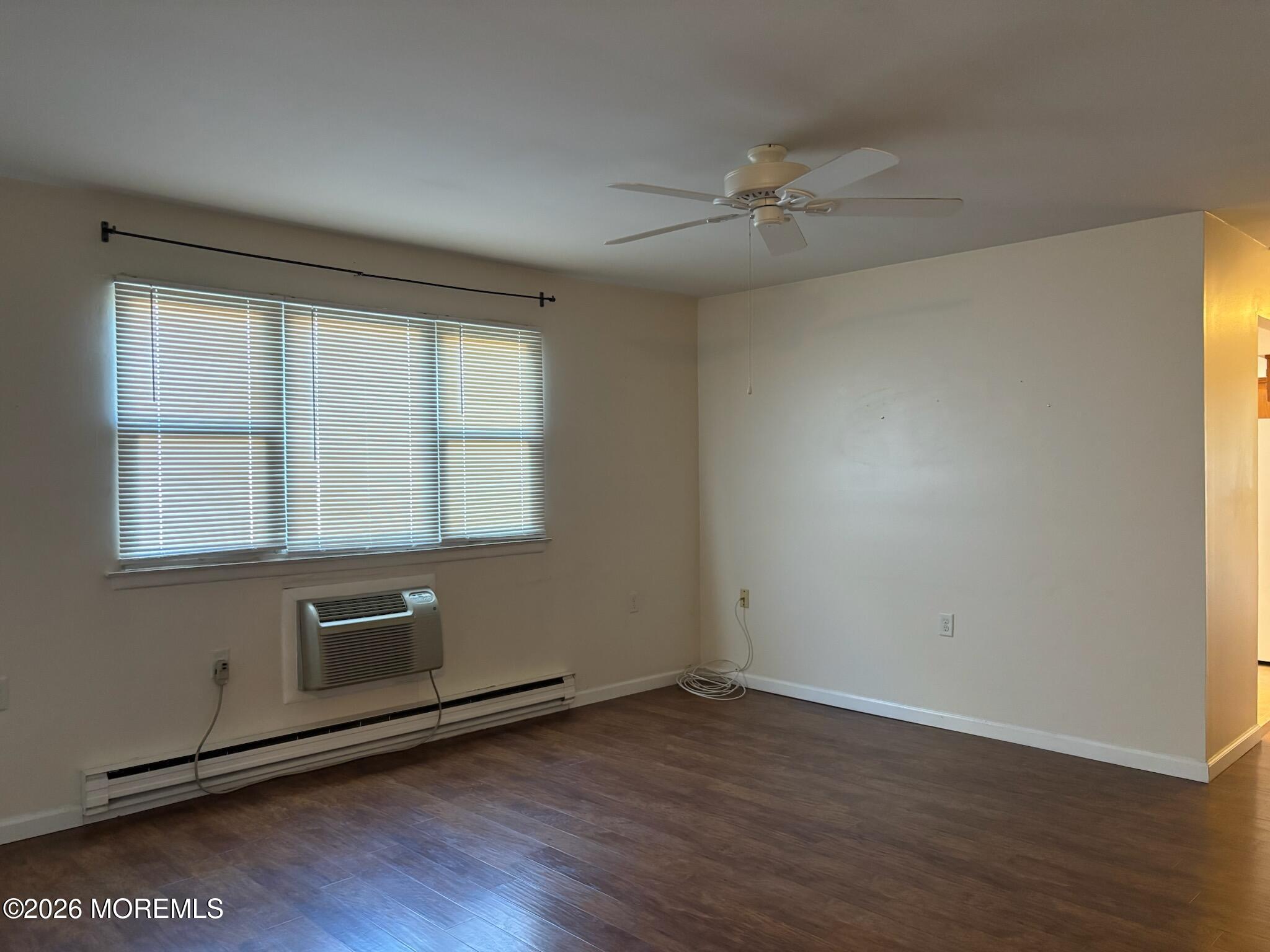 15 Deerfield Drive Whiting NJ 08759