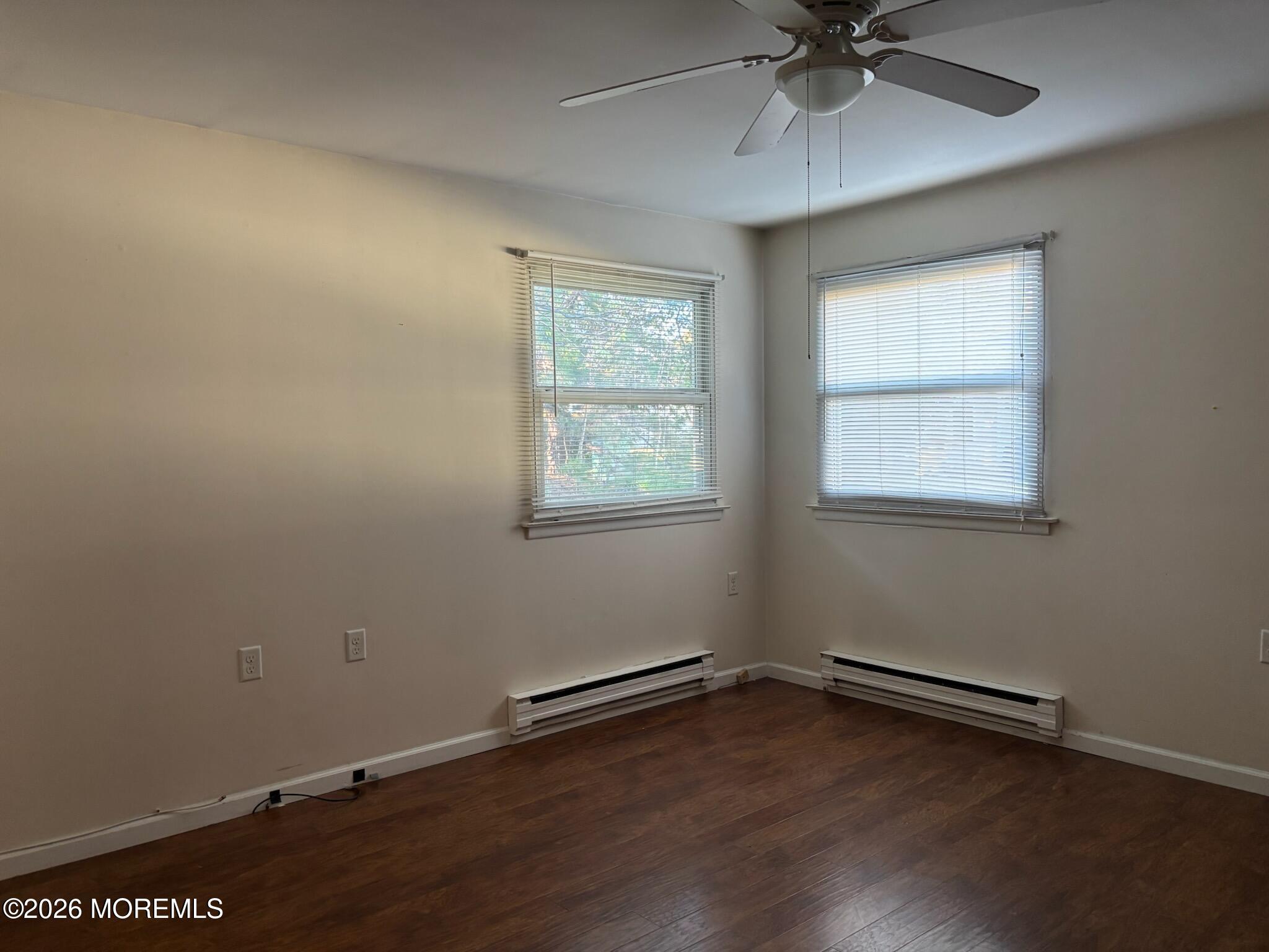 15 Deerfield Drive Whiting NJ 08759