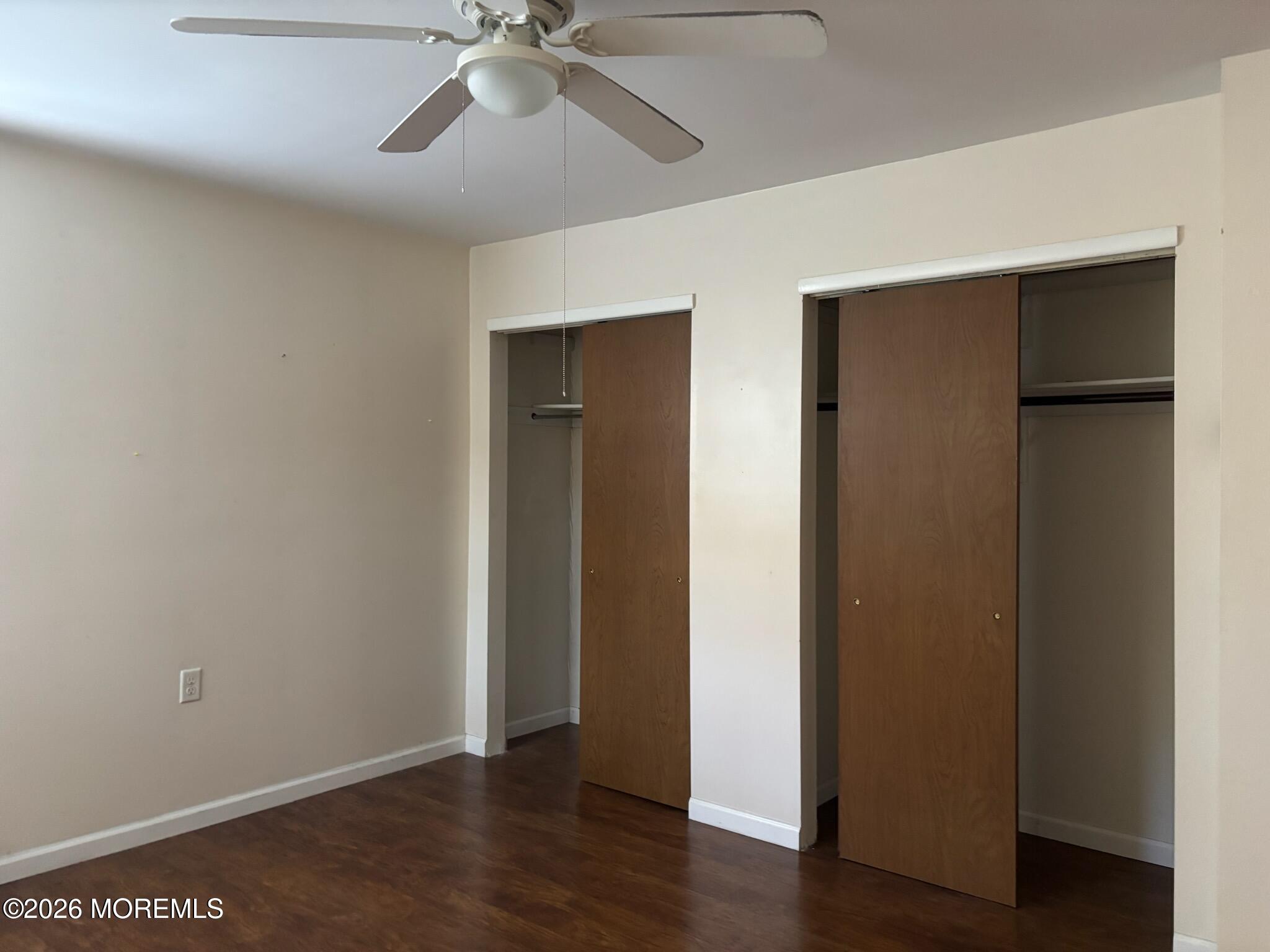 15 Deerfield Drive Whiting NJ 08759