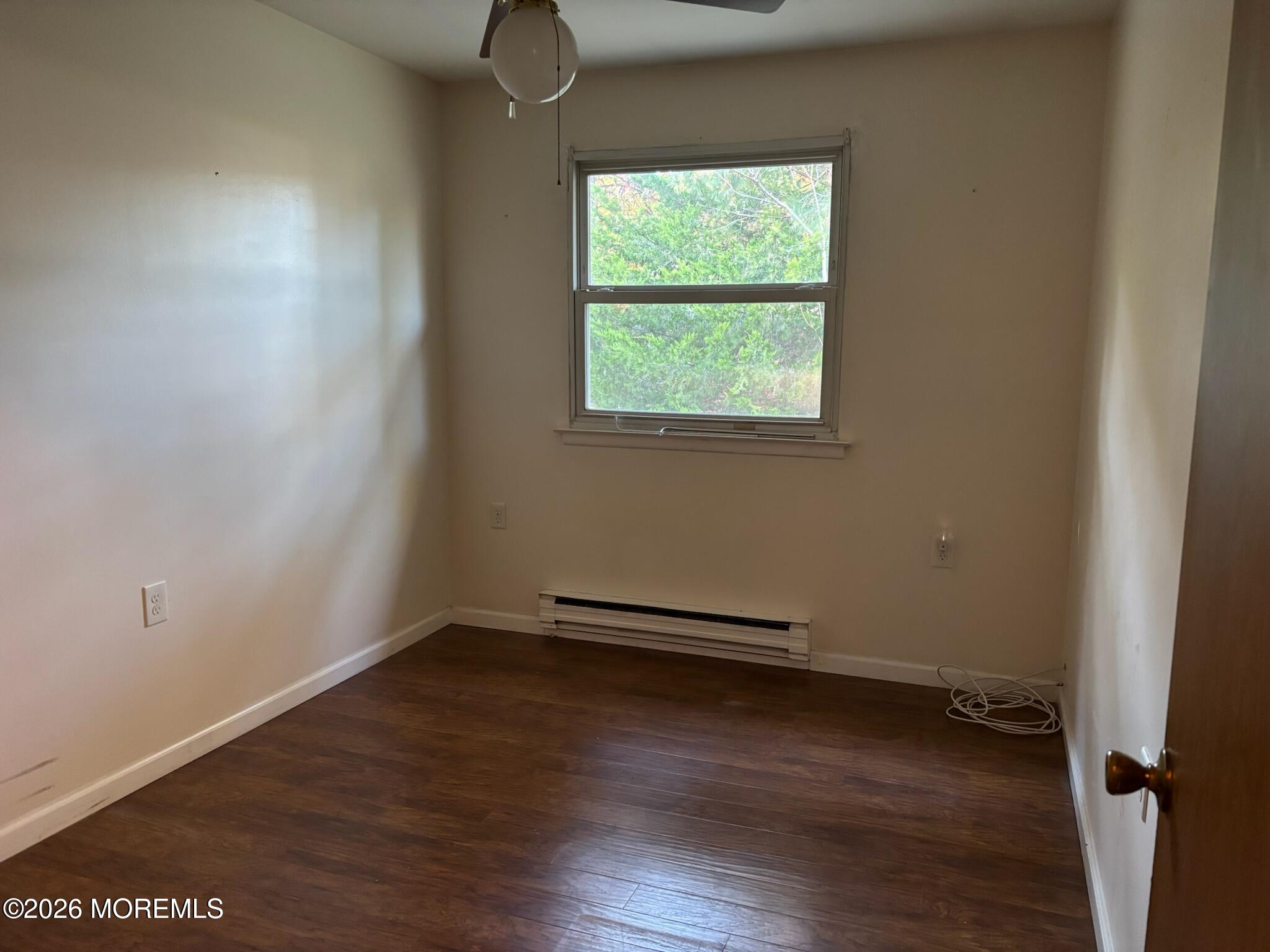 15 Deerfield Drive Whiting NJ 08759