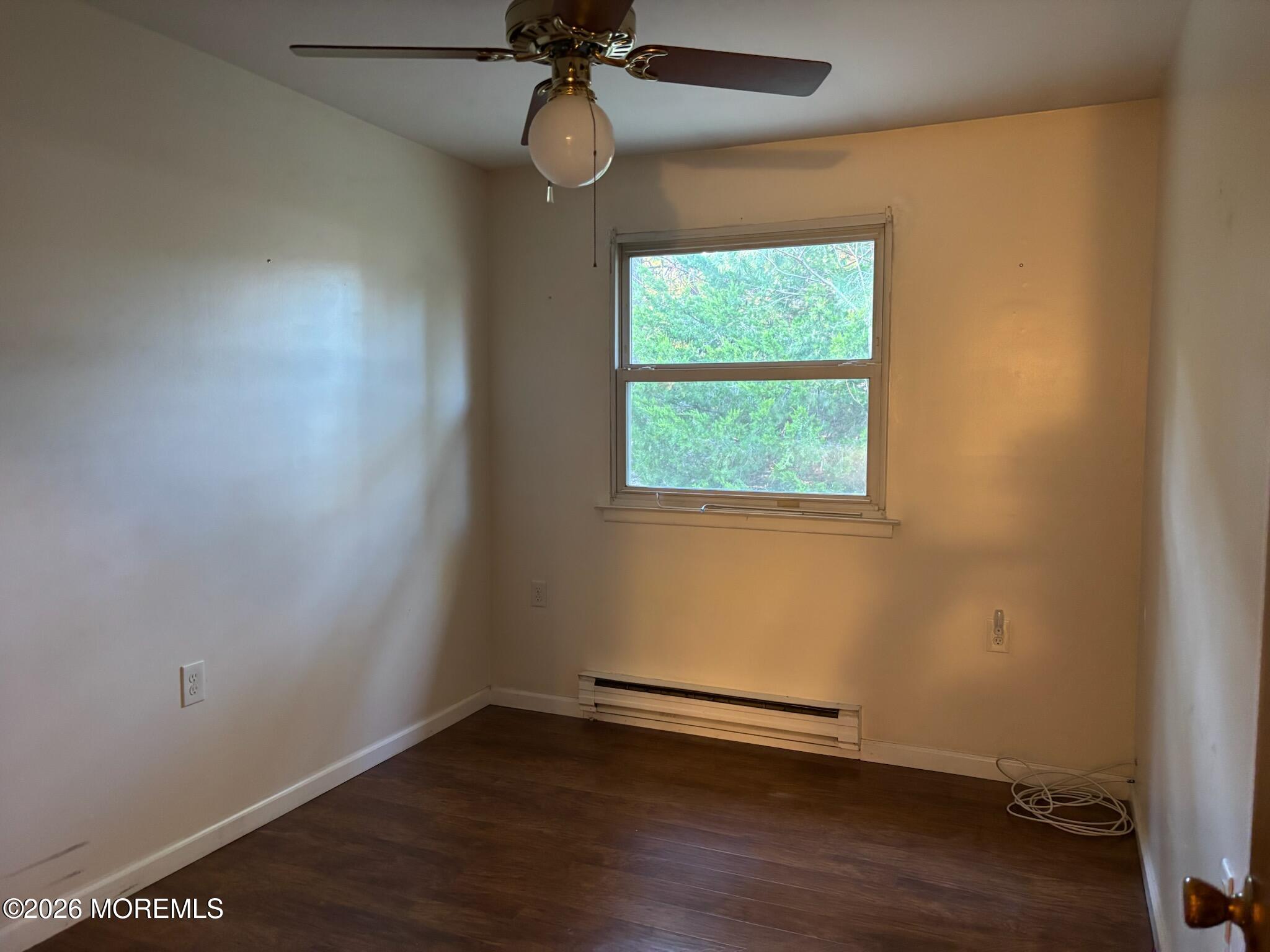 15 Deerfield Drive Whiting NJ 08759
