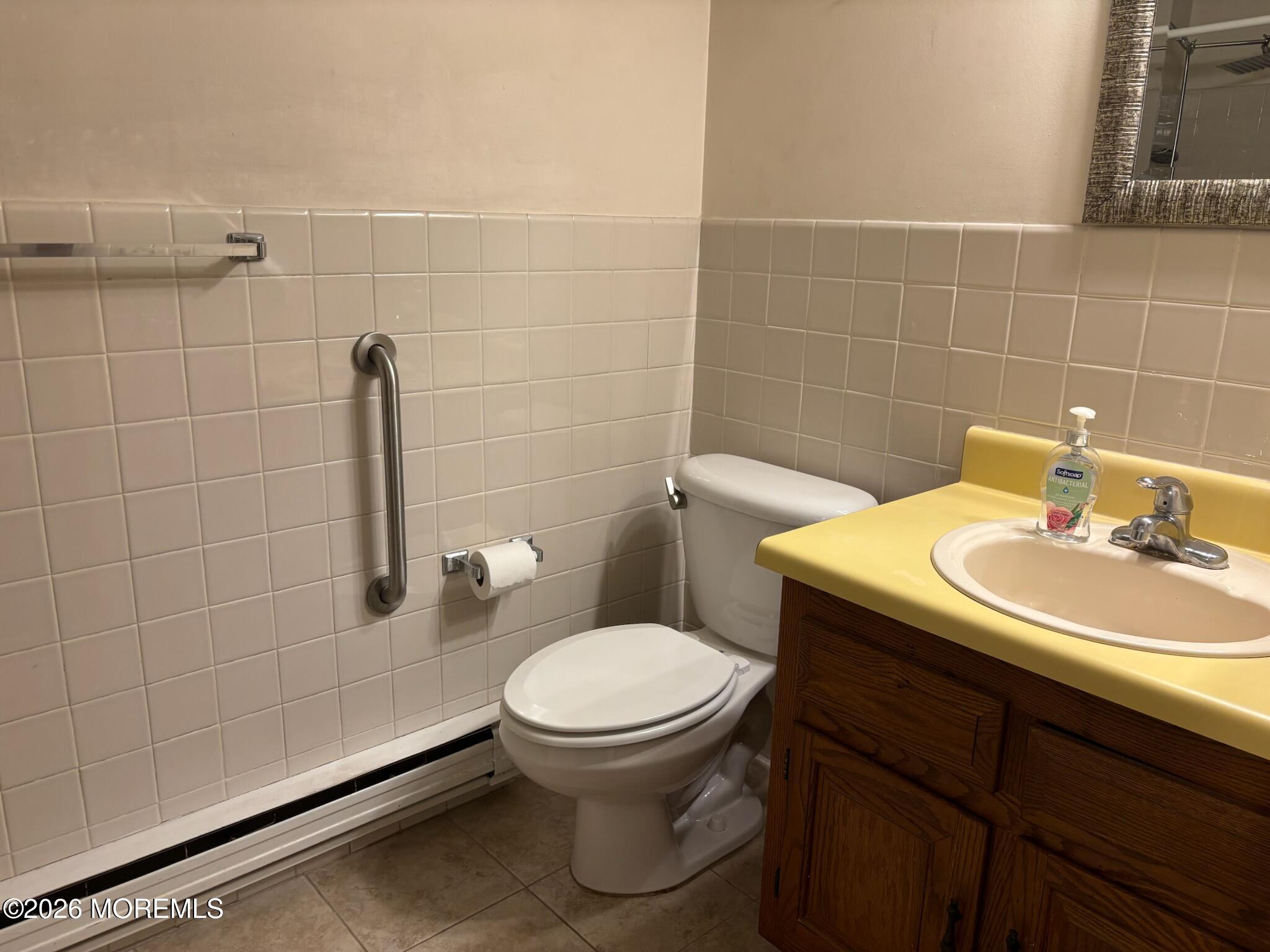 15 Deerfield Drive Whiting NJ 08759