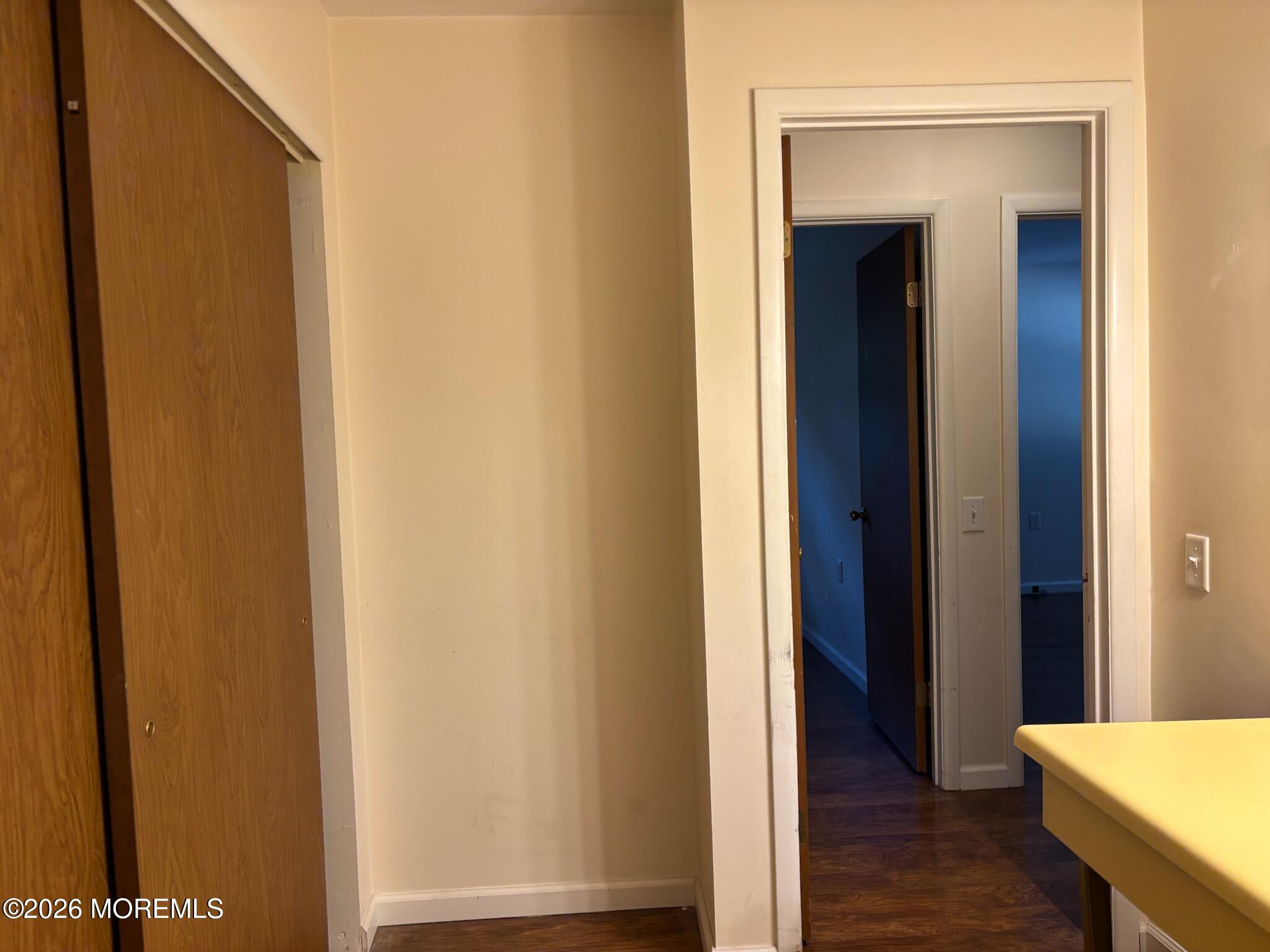 15 Deerfield Drive Whiting NJ 08759