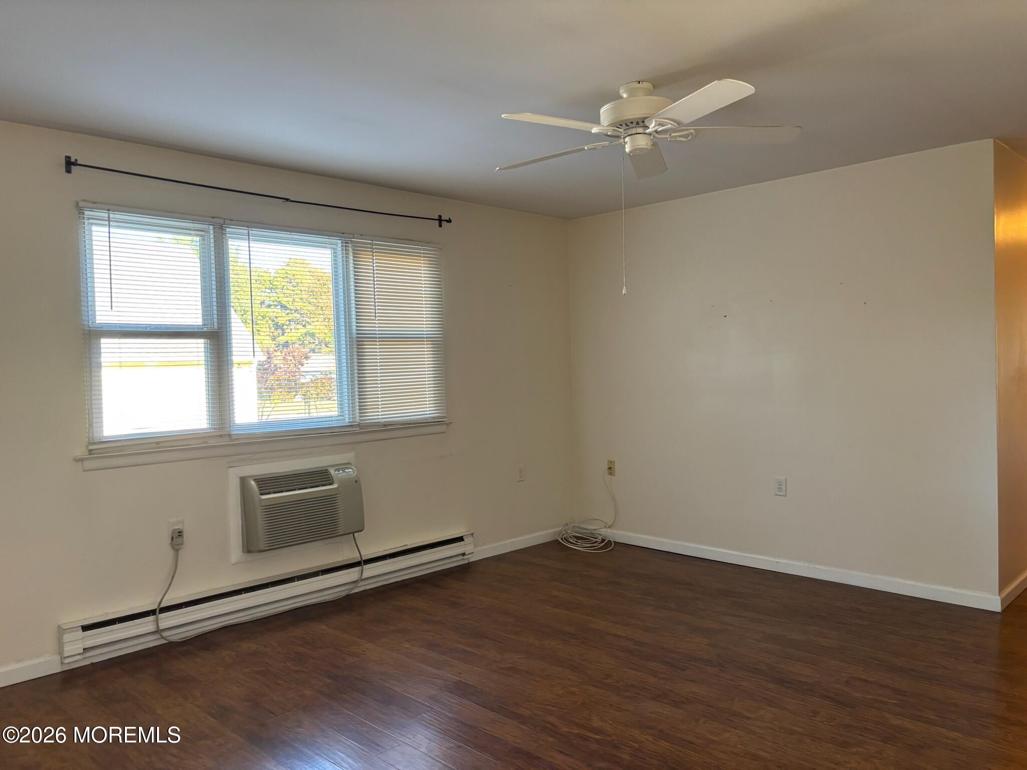 15 Deerfield Drive Whiting NJ 08759