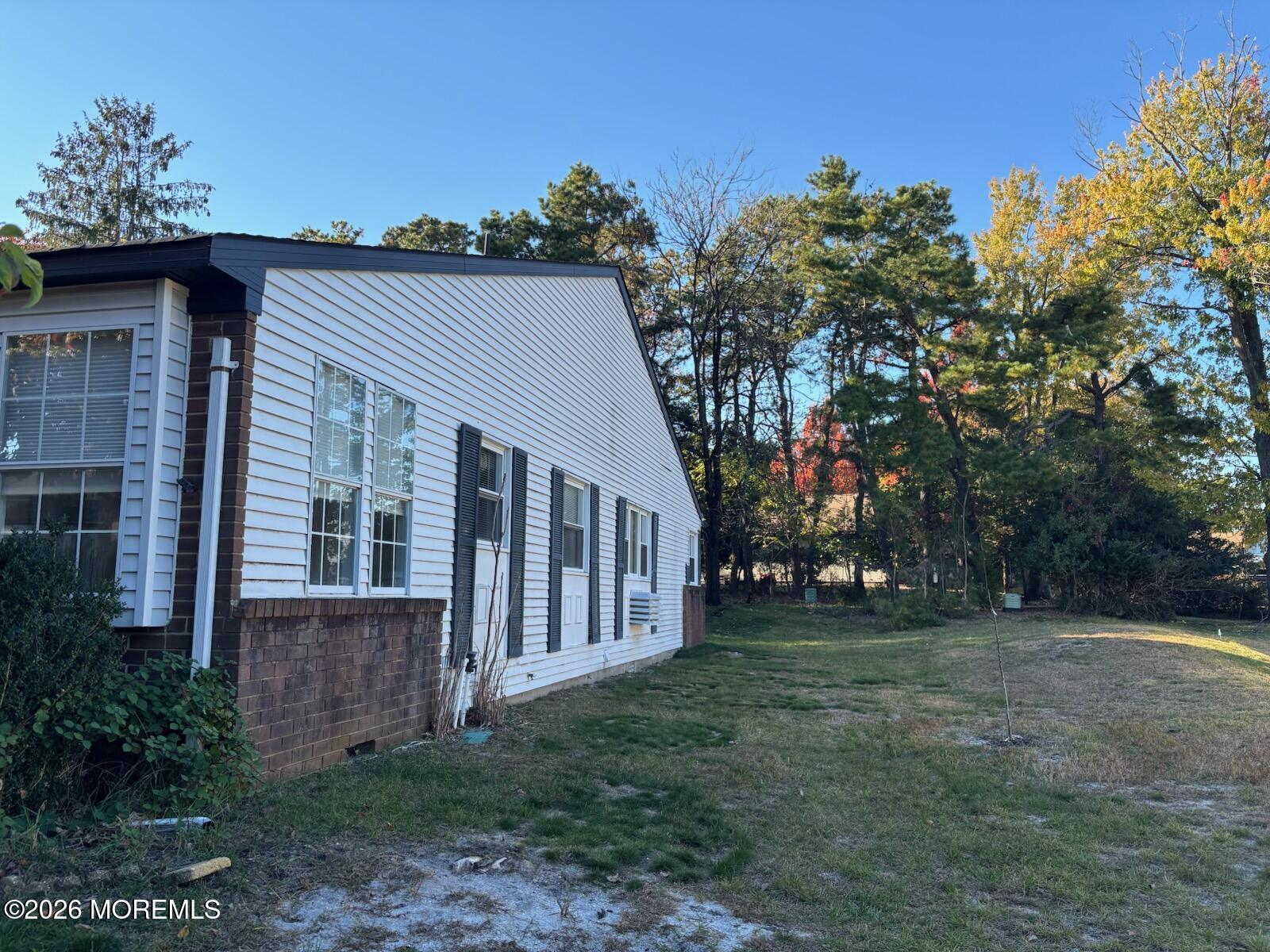 15 Deerfield Drive Whiting NJ 08759