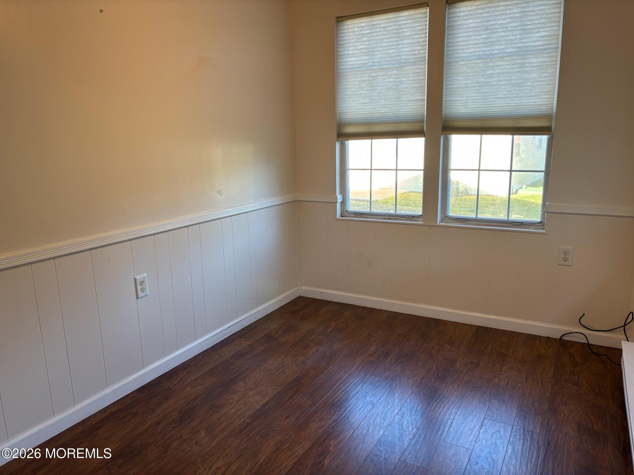 15 Deerfield Drive Whiting NJ 08759