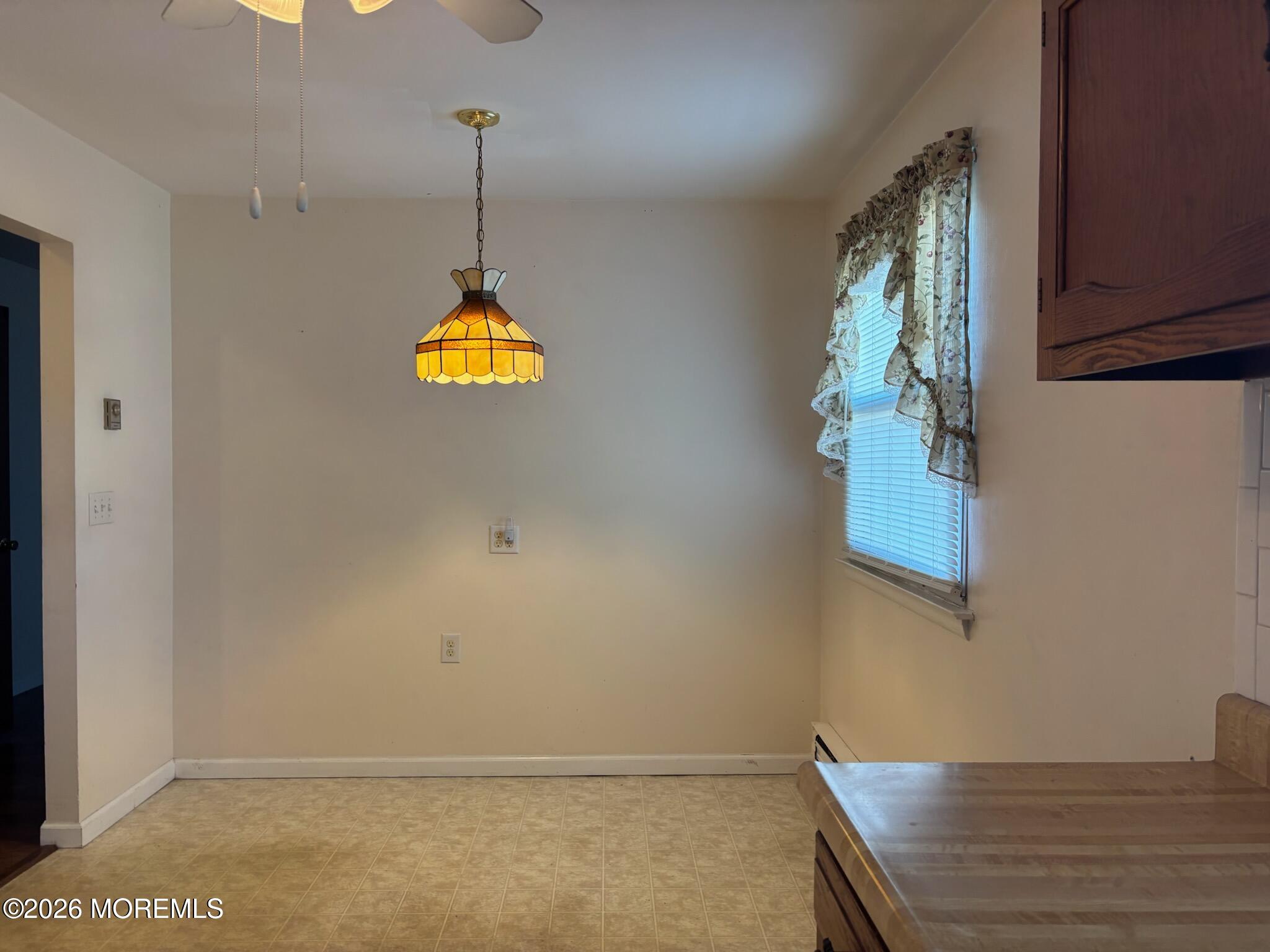 15 Deerfield Drive Whiting NJ 08759