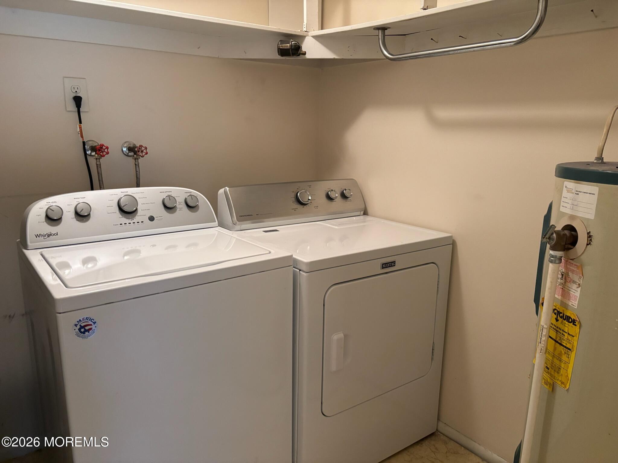 15 Deerfield Drive Whiting NJ 08759