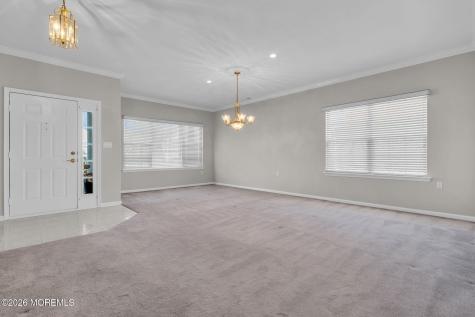 3 Belvedere Drive S Manchester NJ 08759