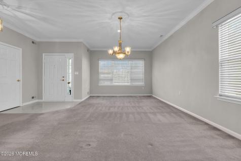 3 Belvedere Drive S Manchester NJ 08759