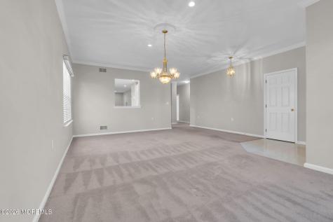 3 Belvedere Drive S Manchester NJ 08759