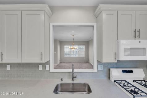 3 Belvedere Drive S Manchester NJ 08759
