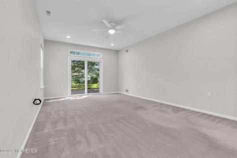 3 Belvedere Drive S Manchester NJ 08759