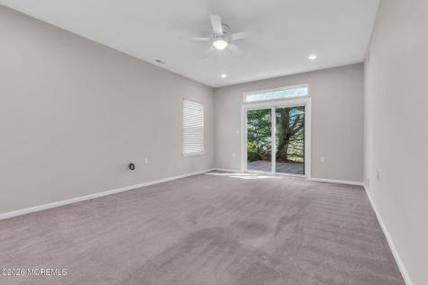 3 Belvedere Drive S Manchester NJ 08759