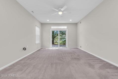 3 Belvedere Drive S Manchester NJ 08759