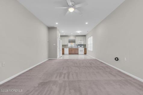 3 Belvedere Drive S Manchester NJ 08759