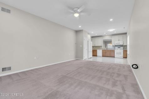 3 Belvedere Drive S Manchester NJ 08759