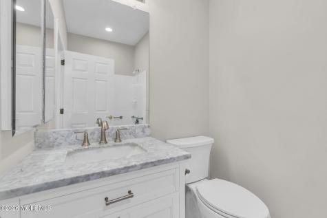 3 Belvedere Drive S Manchester NJ 08759