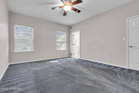 3 Belvedere Drive S Manchester NJ 08759