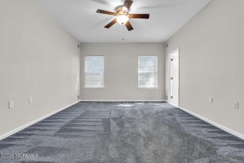 3 Belvedere Drive S Manchester NJ 08759