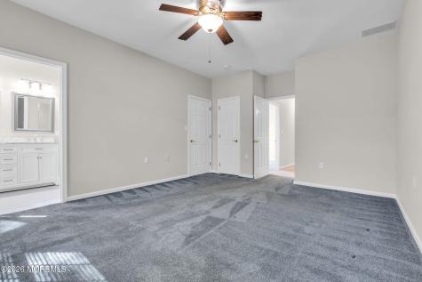 3 Belvedere Drive S Manchester NJ 08759